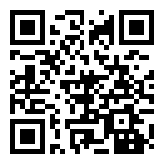 奖牌突破！米兰冬奥会中国队最新战报！在美国怎么看米兰冬奥会中国队比赛中文直播？
