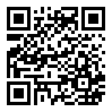 海外解锁即梦AI Seedance2.0｜Sixfast实操指南（新手友好·分区清晰）