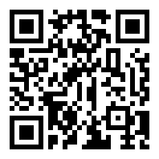 海外看红果短剧｜评论区、弹幕全空白？Sixfast实操指南