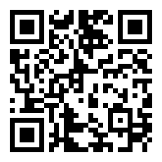 新春乒乓程艳来袭！2026wtt新加坡大满贯最新解析！在海外怎么看wtt比赛中文直播？