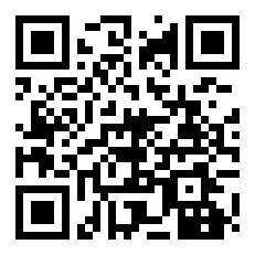 美国ip更新字节app受阻？原因、影响、解决方法全解析！