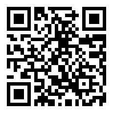 在国外无法访问政务系统网站和软件？常见问题及解决方法