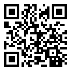 无尽战区重新开服，海外无尽战区打不开怎么办？英雄介绍