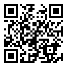 字节杀疯了！即梦AI2.0即将发布！海外怎么使用即梦AI2.0？