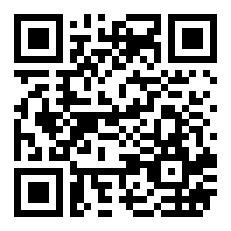 王者荣耀马年新春主播开黑夜开启！英国看抖音直播发不了弹幕/画面卡顿如何解决？