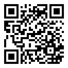 英国看央视频卡顿延迟/黑屏闪退/地区受限如何解决？央视经典之夜阵容官宣 ​