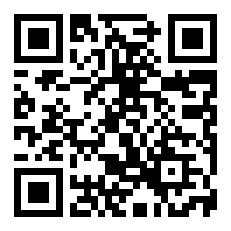 东南亚玩王者荣耀国服卡顿、加载失败怎么办？王者荣耀情人节限定爆料