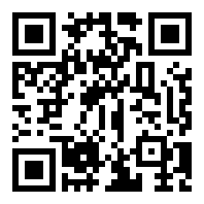 2026 禁令升级！11 款字节系 APP 遭全面下架，美国用户集体 “失声”​