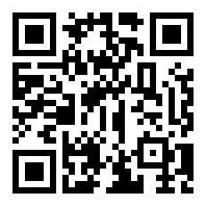 海外除夕必看｜央视频 / 抖音春晚看不了？Sixfast 一键解锁 2026 马年直播与竖屏视角