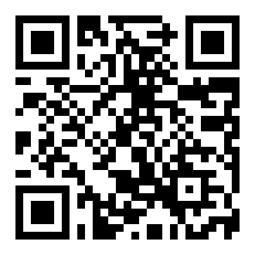 东南亚留学看2026B站拜年纪除夕夜直播发不了弹幕/加载失败如何解决？