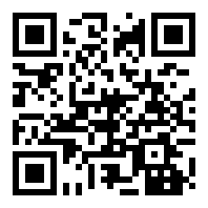来B站和懂你的人一起边发弹幕边看春晚！海外看b站版权受限解决攻略