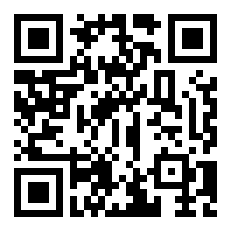 2026江苏卫视春晚年味已拉满！新加坡如何观看春节联欢晚会？