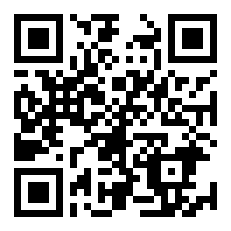 在国外无法观看央视频直播怎么办？总台2026年春节戏曲晚会今晚开播