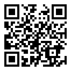 在美国用不了即梦 AI？一键解锁 Seedance2.0 完整教程