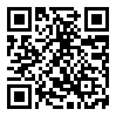 骐骥驰骋迎新春！2026马年央视春晚全攻略！在美国怎么看央视春晚直播？