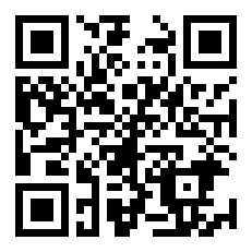 2026美加墨世界杯观赛日历来了！海外华人如何看世界杯中文解说直播？