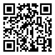 谷爱凌15日冲金！海外看不了央视频/咪咕直播？Sixfast一键解锁冰雪盛宴