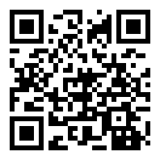 美国抖音彻底用不了？字节系APP全线下架，合规解锁工具重启跨洋连接