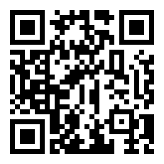 Seedance 2.0全球爆火却用不了？国外用户靠这款合规工具解锁AI创作自由