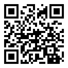 2026央视春晚阵容公布 在海外怎么看春晚直播 海外看不了春晚直播怎么办