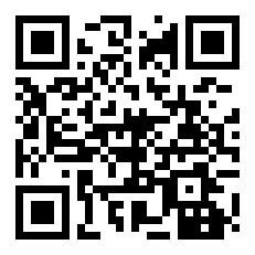 2026腾讯视频全面升级！爆款片单扎堆上线！在海外怎么突破地区限制用腾讯视频？