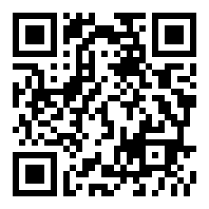 和平精英年兽大作战现已回归！马来西亚玩国服手游延迟高掉线如何解决？