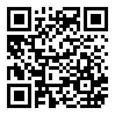 2026深圳卫视马年春晚全程直播！加拿大留学生观看国内春晚直播加速器推荐