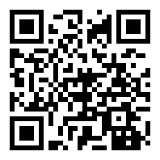 马年限定首把5级枪6元任选，648集齐！新加坡玩和平精英国服闪退重连解决教程！