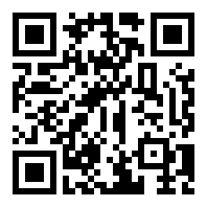 无限暖暖壁上千秋色联动活动开启，英国玩无限暖暖国服网络受限如何解决？