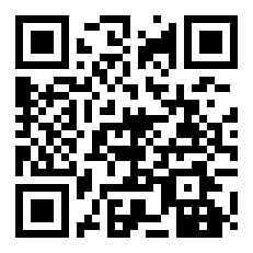 B站春晚节目单来了！你所在地区没有版权看不了哔哩哔哩大年初一联欢会直播？