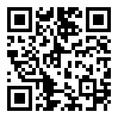 肖战得闲谨制网播定档，海外腾讯视频版权限制无法播放怎么解决？