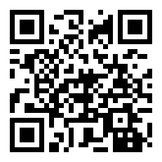 米兰冬奥会剩余赛程看点一览：国外华人如何解除咪咕/央视体育地区版权限制看直播？