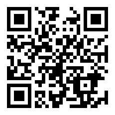 米兰冬奥会即将落下帷幕，海外华人如何看中文闭幕式直播解说