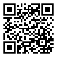 有兽焉动画第五季即将回归！国外如何解除B站番剧地区版权限制？