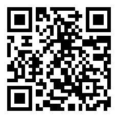 全线告捷！2026WTT新加坡大满贯最新赛况！在马来西亚怎么看wtt比赛中文直播？