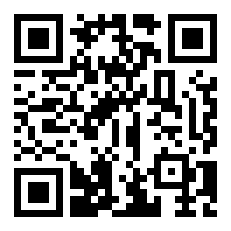 海外看不了WTT？免费一键解锁实时直播+完整赛程体验