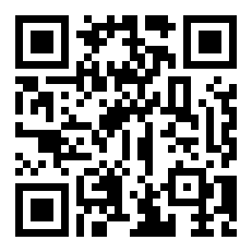 新加坡/马来西亚用红果短剧评论消失/金币消失/漫剧下架怎么办？