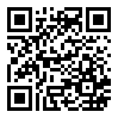 突发！台湾用户集体反馈：小红书 “登不上、刷不出、用不了！”最新解决方法来了！