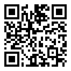 2023年去英国留学，英国读研留学一年费用是多少？