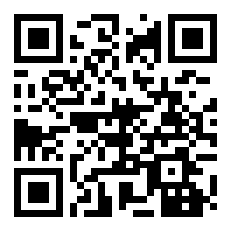 海外下载不了字节旗下APP?2026最新封禁地区！在海外下载/更新不了字节APP怎么解决？