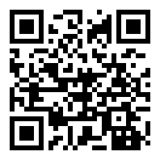 美国更新不了抖音？一键解锁完整更新+使用体验