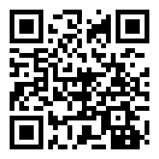 玫瑰丛生预约量破100万！海外IP版权受限看不了王子文刘宇宁腾讯视频新剧怎么办？