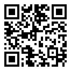 海外下载不了抖音、醒图、豆包、剪映、汽水音乐？在美国用国区账号更新字节系应用遇到限制的解决办法