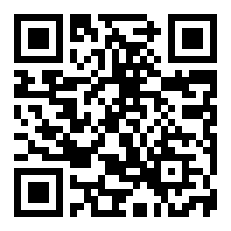 海外看不了红果短剧？一键解锁完整追剧体验