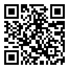 2026WTT新加坡大满贯中国队签表赛程一览：海外党如何解除咪咕视频地区限制看WTT直播？