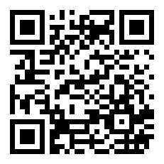 海外用不了Seedance2.0？一键解锁AI视频创作全体验