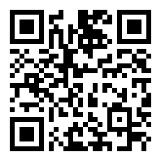 国外玩金铲铲用什么加速器？金铲铲之战天选福星阵容