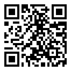 人在海外错过了王者荣耀S43新赛季前瞻直播如何看回放？王者S43新赛季爆料