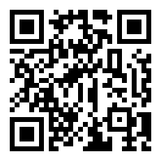 原神「月之五」版本即将开启，东南亚玩原神国服更新慢如何解决？