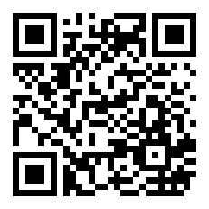 台湾、新加坡、马来西亚红果短剧还是没有恢复？到底要怎么办？